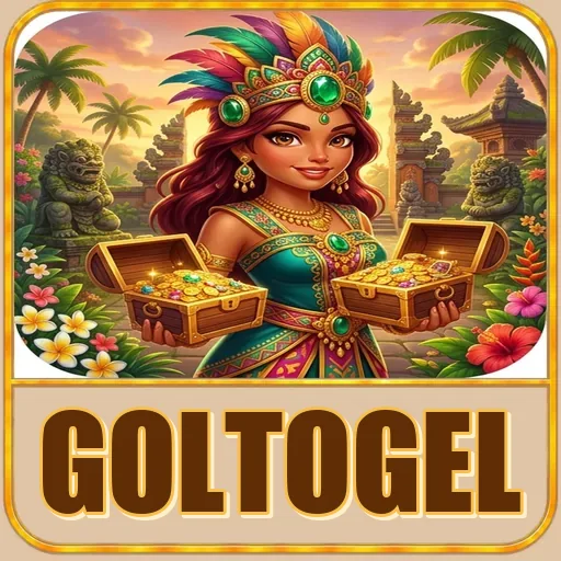 Avatar contoh