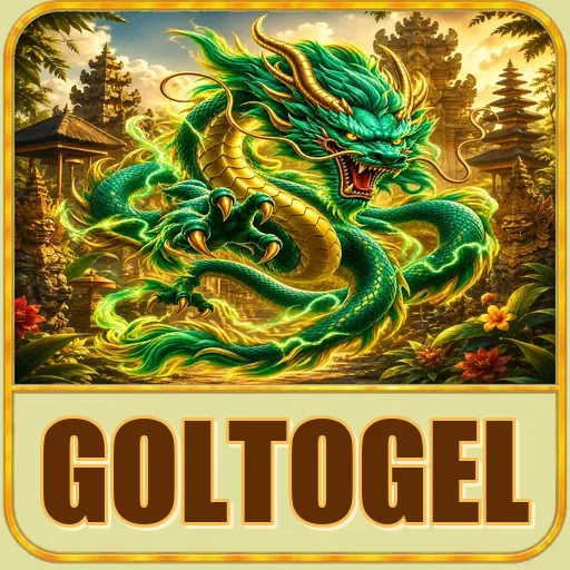 Avatar contoh