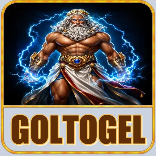 Avatar contoh