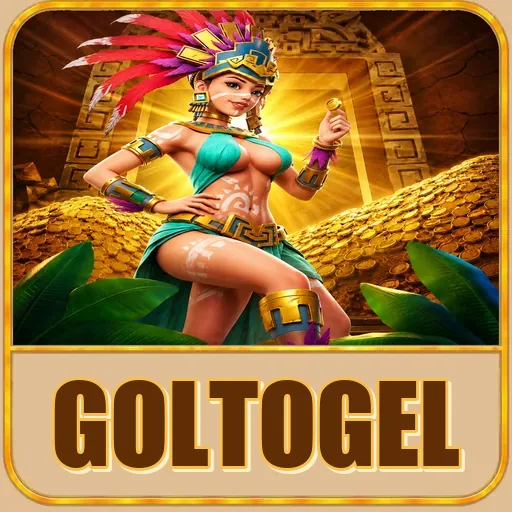 Pratinjau tampilan goltogel