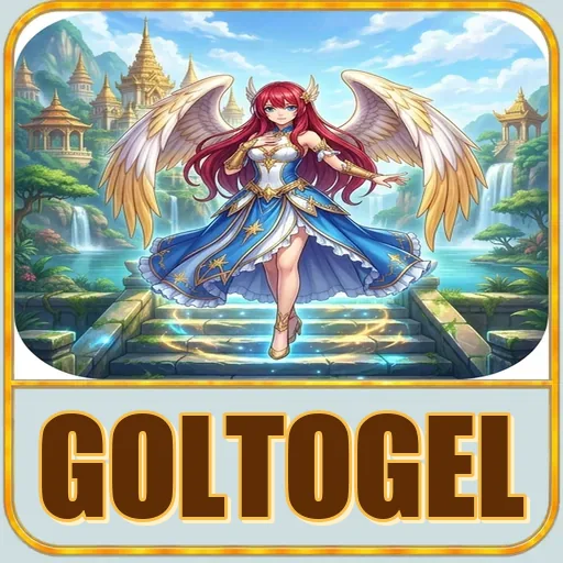 Pratinjau layar goltogel